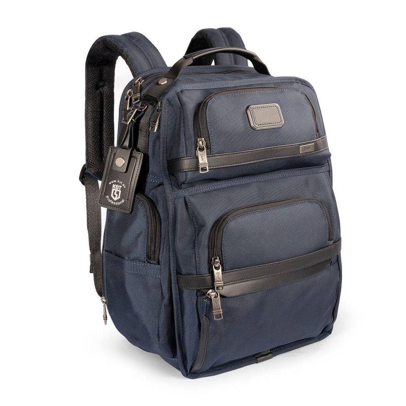  Рюкзак DISCOVERY КВТ 102568 фото в каталоге от BTSprom.by