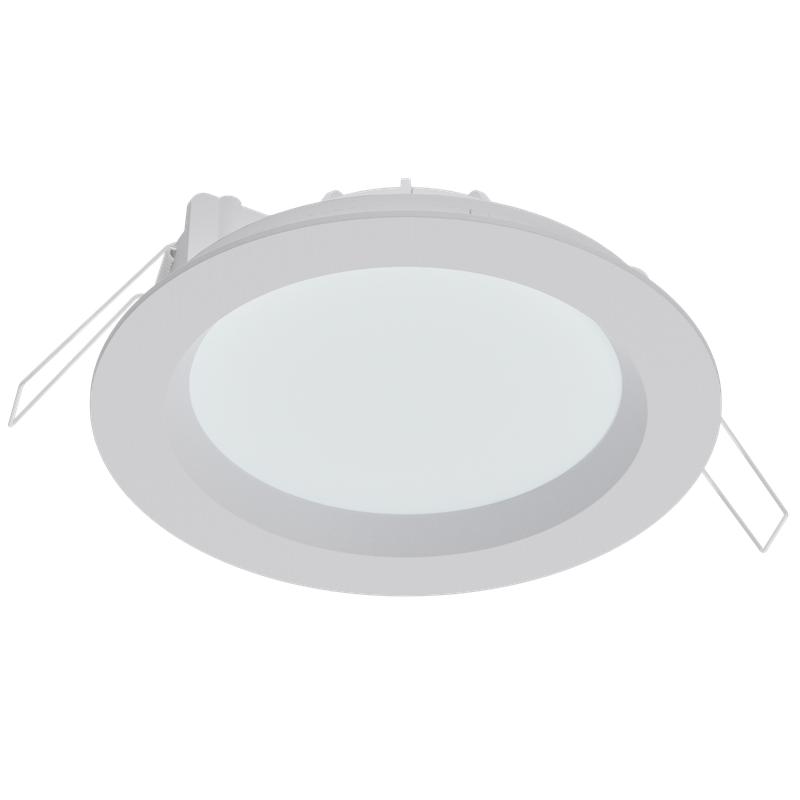 светильник светодиодный дво59-10-041 dlu em3 dt 840 ардатов 1159410041.43 от BTSprom.by