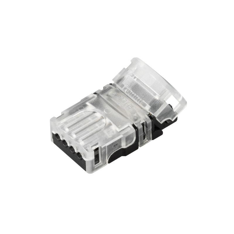 коннектор hip-germ-rgb-10-4pin-stw ip55 arlight 031997 от BTSprom.by