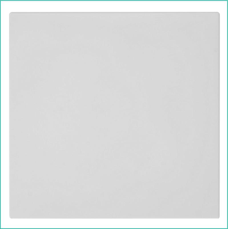 выключатель 1-кл. сп fd 10а ip20 с накладкой механизм тауп матов. soft touch jasmart fd3011ptm от BTSprom.by