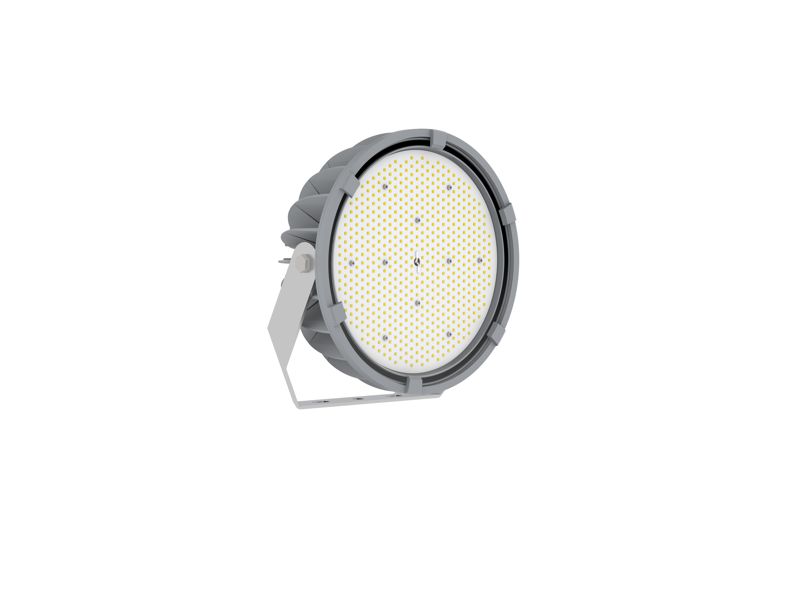 светильник светодиодный fhb 06-90-830-c120 fereks 2000000077642 от BTSprom.by