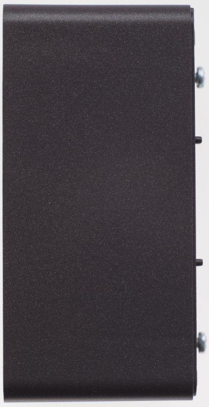  Коробка ОП Glossa шоколад SE GSL000800 фото в каталоге от BTSprom.by