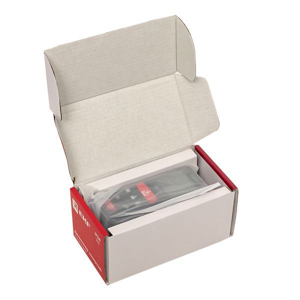  Дальномер лазерный LDM-70 70м Expert EKF ldm-70 фото в каталоге от BTSprom.by