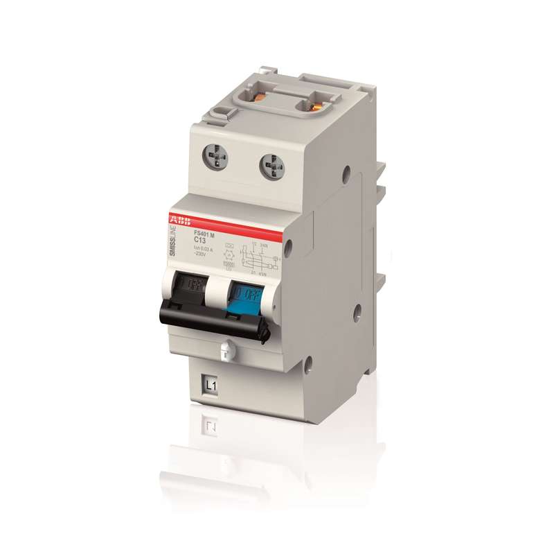 Лоток листовой неперфорированный 100х100 L2000 сталь 1мм "Стандарт ПЛЮС" LNEplus100-100-1.0-2000 КМ PL2412 от BTSprom.by