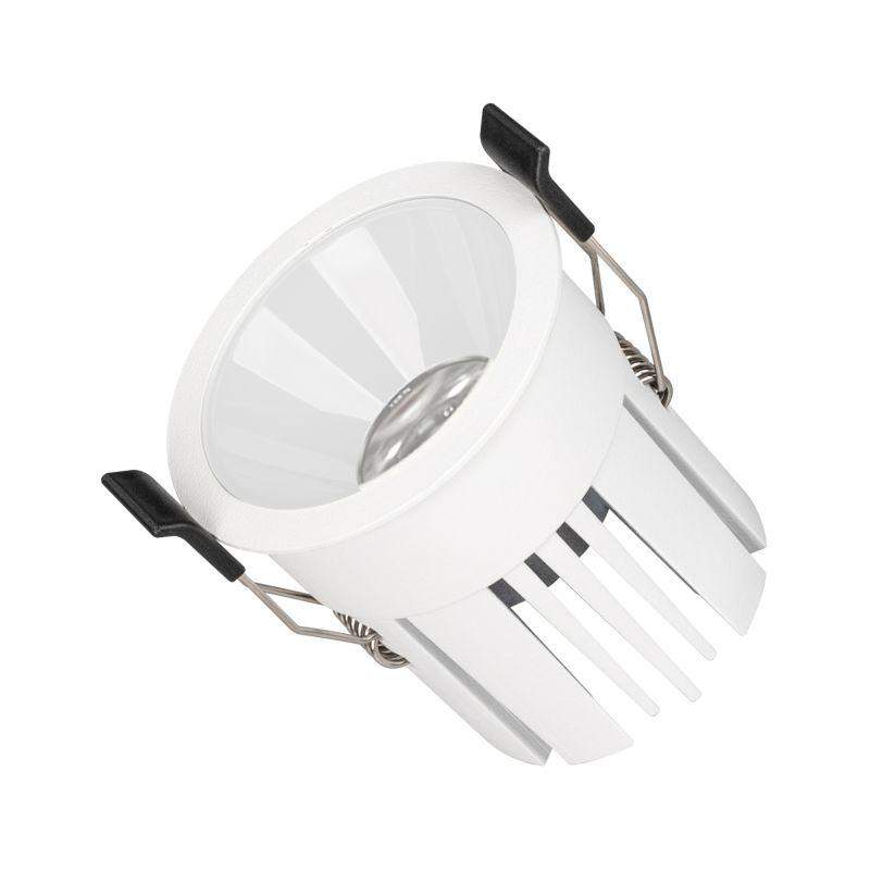 светильник светодиодный ms-atlas-built-r66-15w day4000 wh-wh 35 deg ip20 230в металл arlight 037184 от BTSprom.by светильник светодиодный ms-atlas-built-r66-15w day4000 wh-wh 35 deg ip20 230в металл arlight 037184 от BTSprom.by