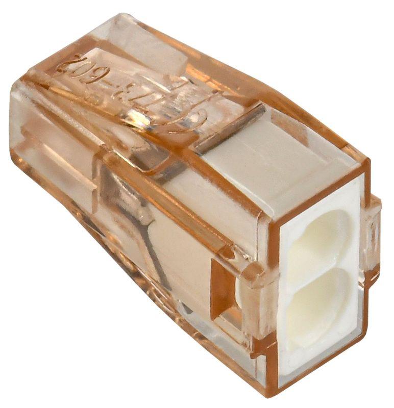 клемма строительно-монтажная смк 773-602 (уп.4шт) iek ukz10-602-004 от BTSprom.by