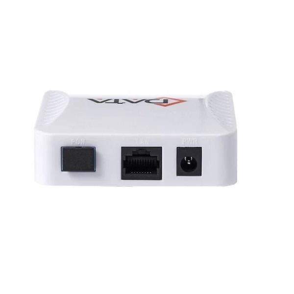терминал оптический абонентский c-data xpon ont 1ge fd511g-x mini suprlan 07-0140-1 от BTSprom.by