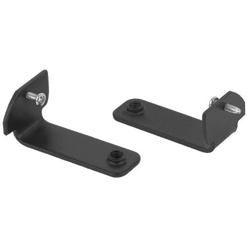  Набор скоб SPP-AC-403/404 для накладного монтажа светильников SPP-403/404 металл Эра Б0051847 фото в каталоге от BTSprom.by