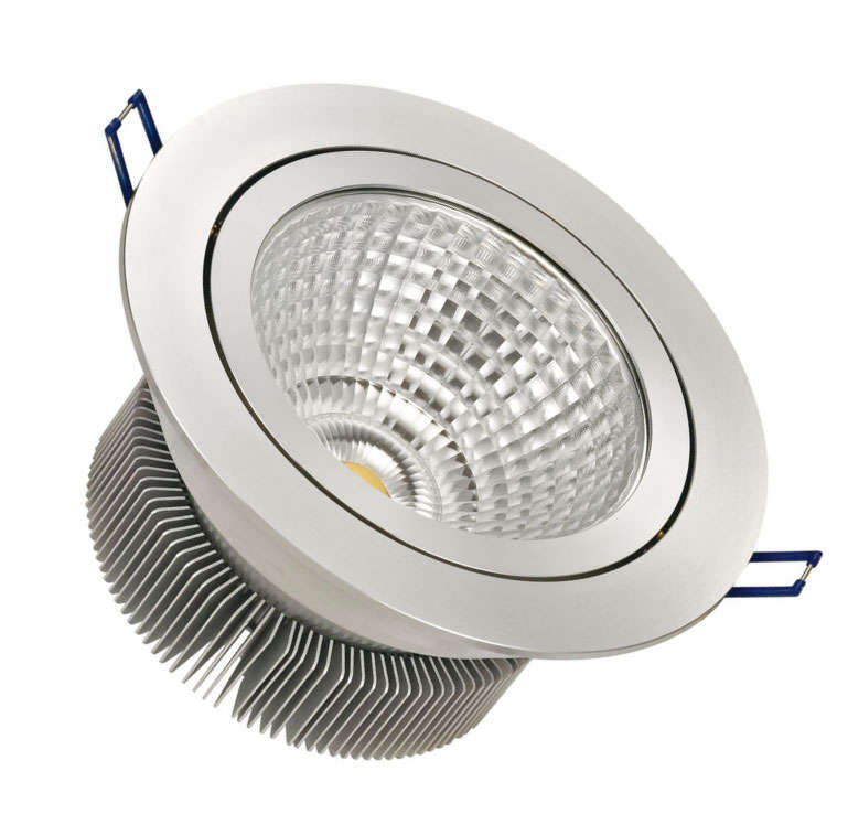 светильник светодиодный trd33-44-c-01 led 33вт 4200к ip40 nlco 400170 от BTSprom.by