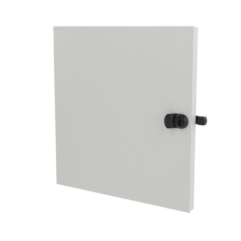 дверь внутренняя 400х400х200 dkc cn5ie44 от BTSprom.by