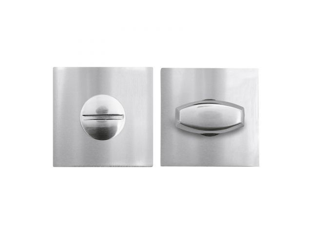 завертка сантехническая к ручкам аллюр арт bk-s2 cp(6120) хром (узк) 13848 от BTSprom.by