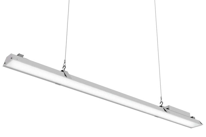 светильник le-ссо-14-040-0740-20д "ритейл" led +le0274 led-effect 0740+le0274 от BTSprom.by