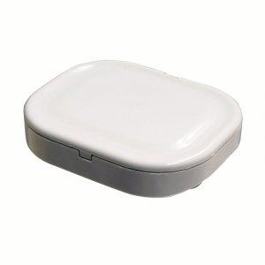 датчик затопления адресный радиоканальный с2000р-дз болид 281640 от BTSprom.by