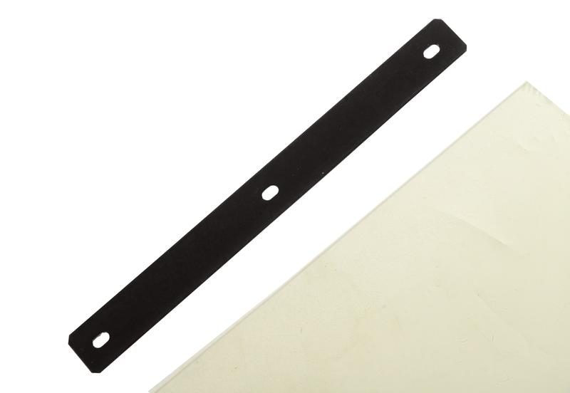  Коврик для виброплиты VPC-1 HUTER 74/6/3 фото в каталоге от BTSprom.by