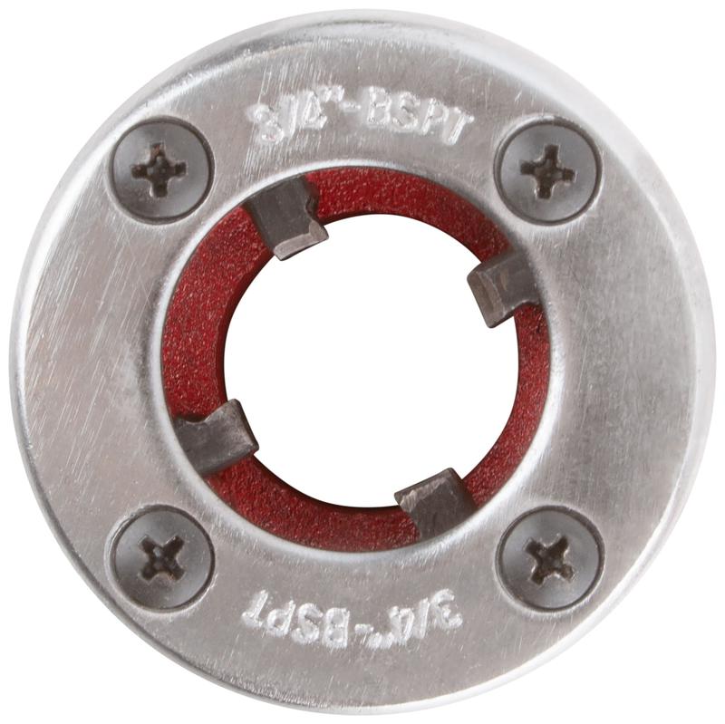  Клупп трубный 3/4дюйм FIT 70033 фото в каталоге от BTSprom.by