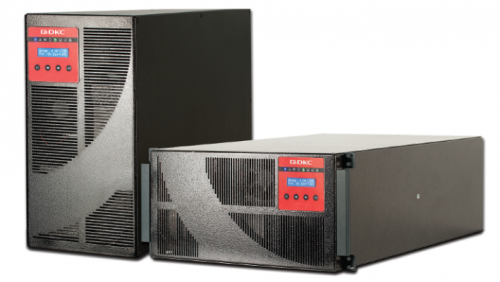 ибп онлайн для solo md 7000 ва/6300вт 1/1 rack 5u rs-232 epo 6xiec c13 4xiec c19 + клеммная колодка 20х9а.ч dkc solomd7a15 от BTSprom.by