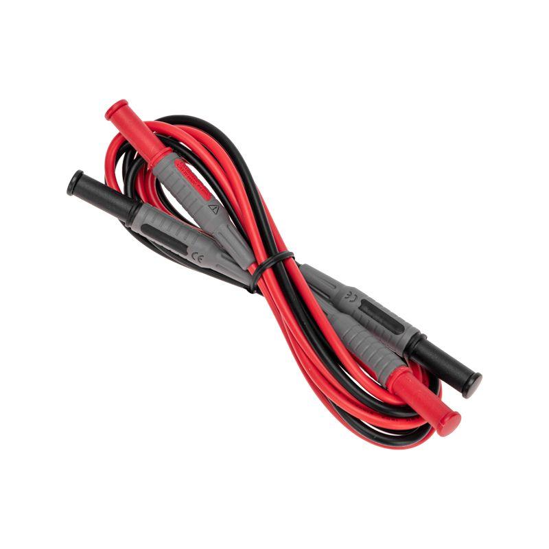  Локатор кабельный MS-6818 Mastech 13-1211 фото в каталоге от BTSprom.by