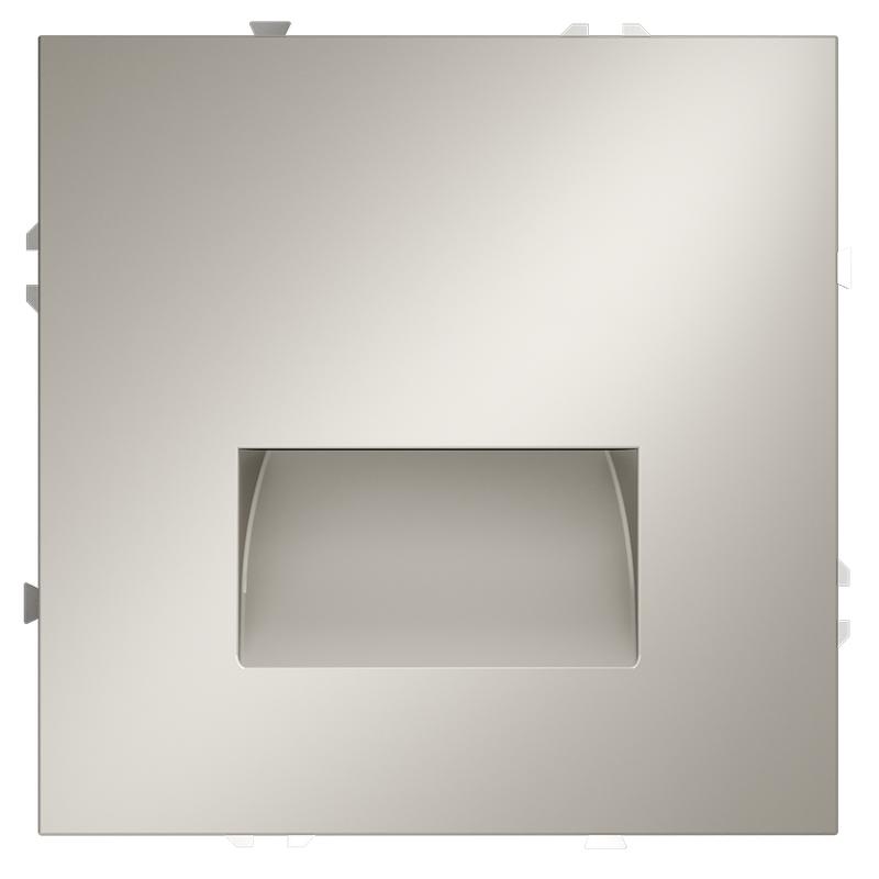 подсветка светодионая сп s70 механизм кашемир voltum vls070603 от BTSprom.by