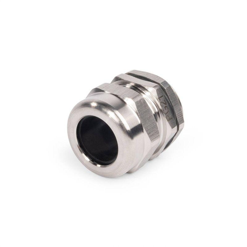 ввод кабельный pg-m (inox)-21 fortisflex 83626 от BTSprom.by