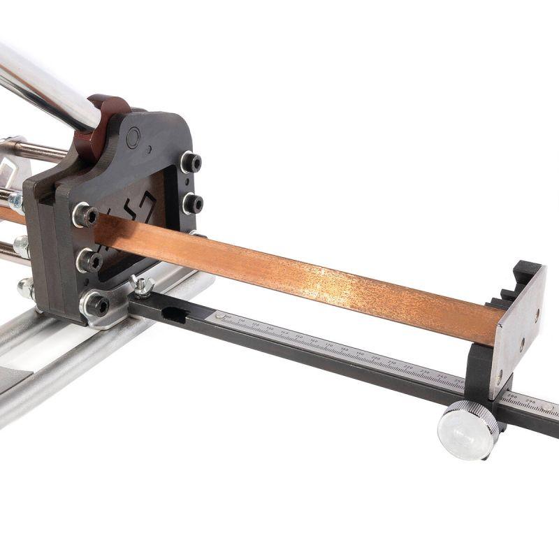  Инструмент для резки DIN-реек ДР-04 NEO КВТ 89396 фото в каталоге от BTSprom.by