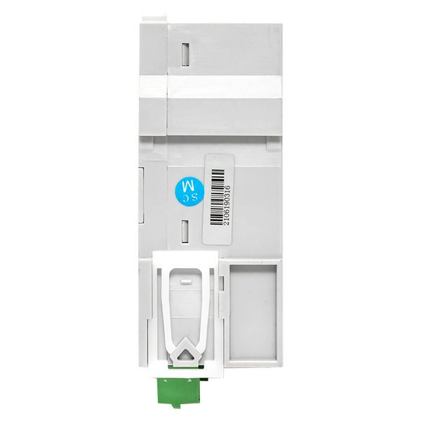  Контроллер программируемый F100 10 в/в N PRO-Logic PROxima EKF F100-10-N фото в каталоге от BTSprom.by