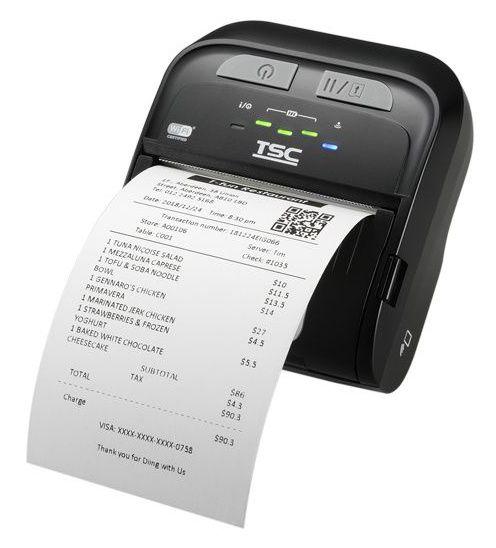 термопринтер переносной tdm-30 mfi черн. 99-083a502-0012 tsc 1408905 от BTSprom.by термопринтер переносной tdm-30 mfi черн. 99-083a502-0012 tsc 1408905 от BTSprom.by
