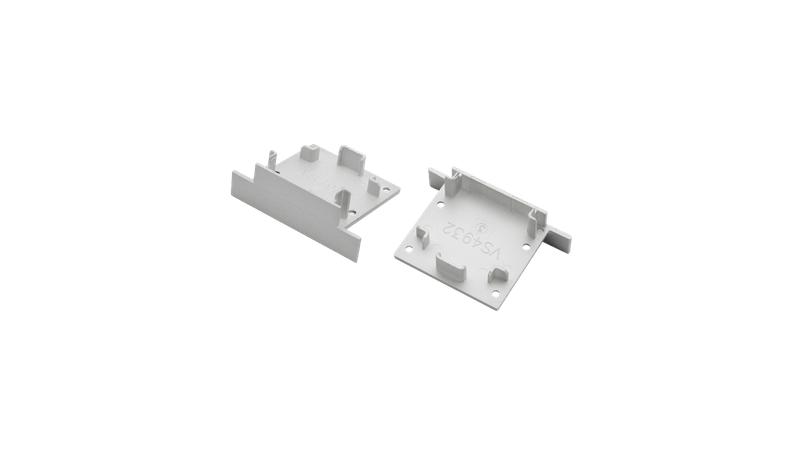 заглушка для профиля le4932 (уп.2шт)designled 00-00003313 от BTSprom.by заглушка для профиля le4932 (уп.2шт)designled 00-00003313 от BTSprom.by