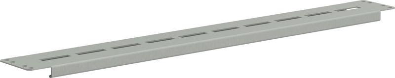 рейка основания тип a 400 format (уп.2шт) iek fo-00-rba-040 от BTSprom.by