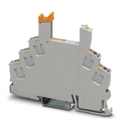 модуль базовый rif-0-bpt/21 phoenix contact 2900958 от BTSprom.by