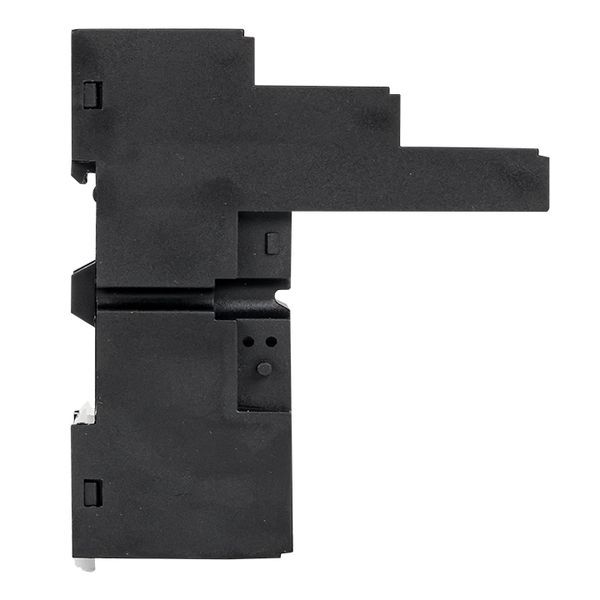  Разъем для реле РМ5 22/4 AVERES EKF rm5-22-4 фото в каталоге от BTSprom.by