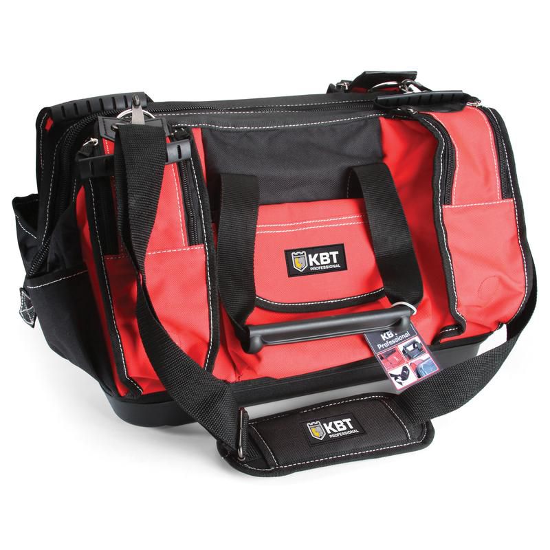 сумка монтажника с-05 квт 66144 от BTSprom.by