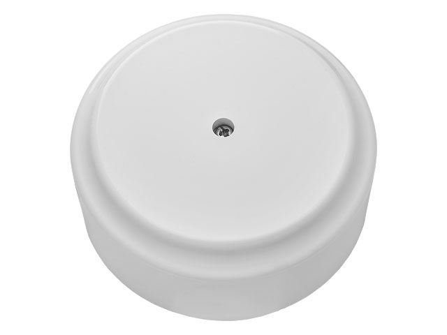 коробка монтажная км-450, ретро, bylectrica км-450 от BTSprom.by
