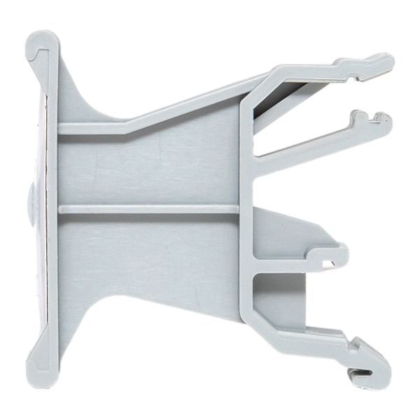  Держатель для маркировки клеммных групп PROxima EKF ahdw-2-38 фото в каталоге от BTSprom.by