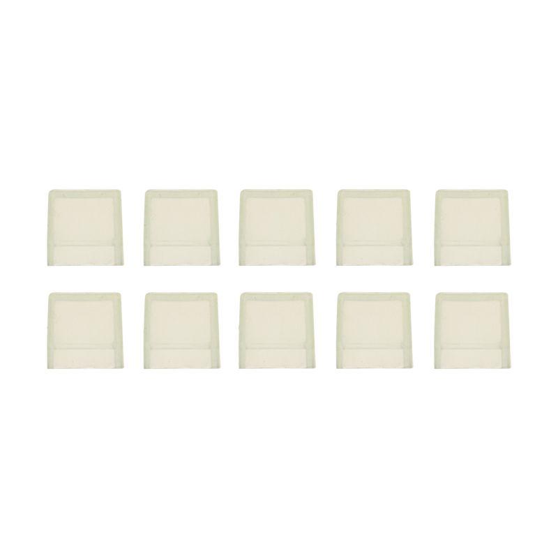  Заглушка для LED ленты 220В SMD 3528 NEON-NIGHT 142-007 фото в каталоге от BTSprom.by