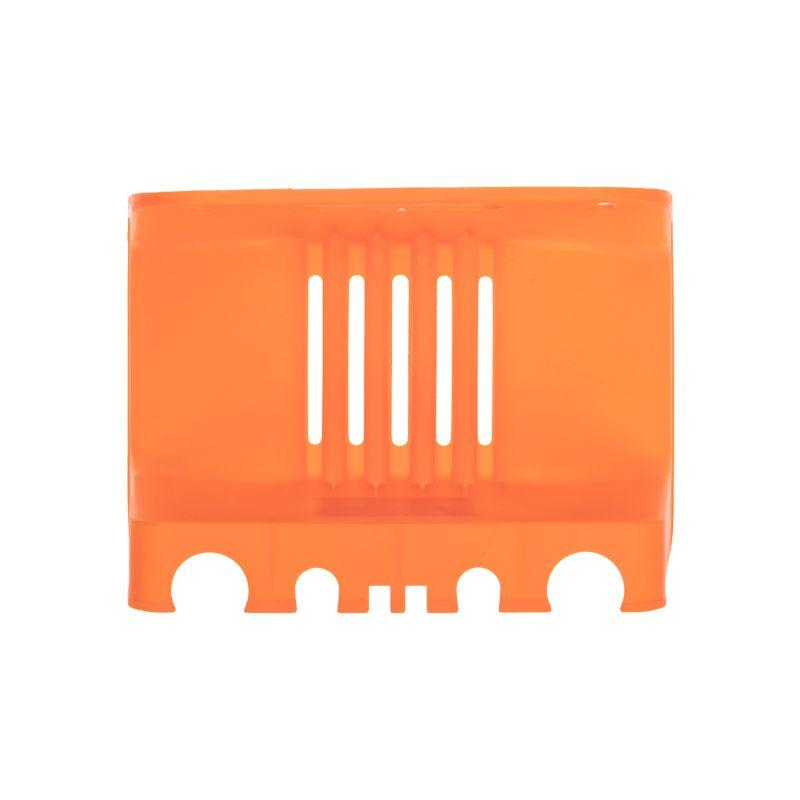  Держатель для садового шланга (катушка с креплением на стену) ЧЕТЫРЕ СЕЗОНА 62-0262 фото в каталоге от BTSprom.by