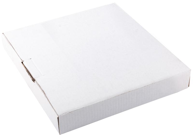  Рулетка 30м фибергласовая лента корпус пластик. красн. КУРС 17508 фото в каталоге от BTSprom.by