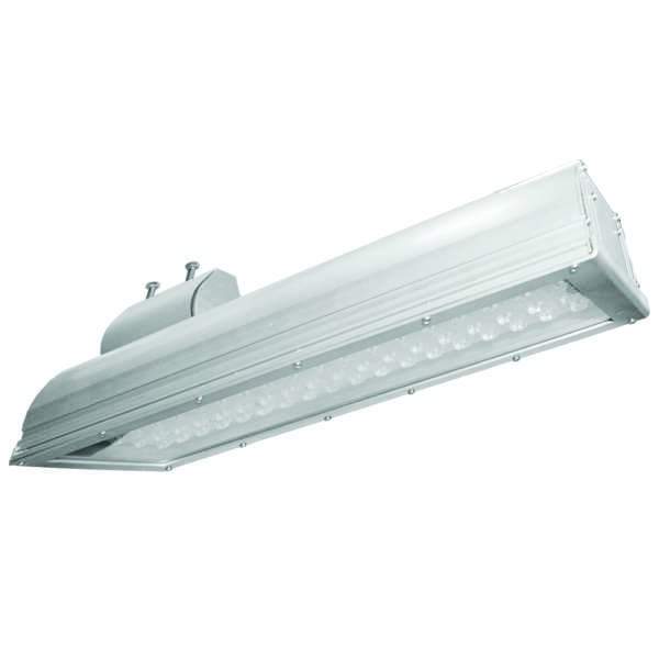 светильник дку01-60-001 light street ip65 ксенон 0100060223-01 от BTSprom.by