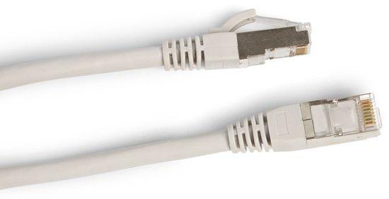 патч-корд pc-lpm-stp-rj45-rj45-c6a-20m-lszh-gy f/utp экран. кат.6a lszh 20м сер. hyperline 239150 от BTSprom.by