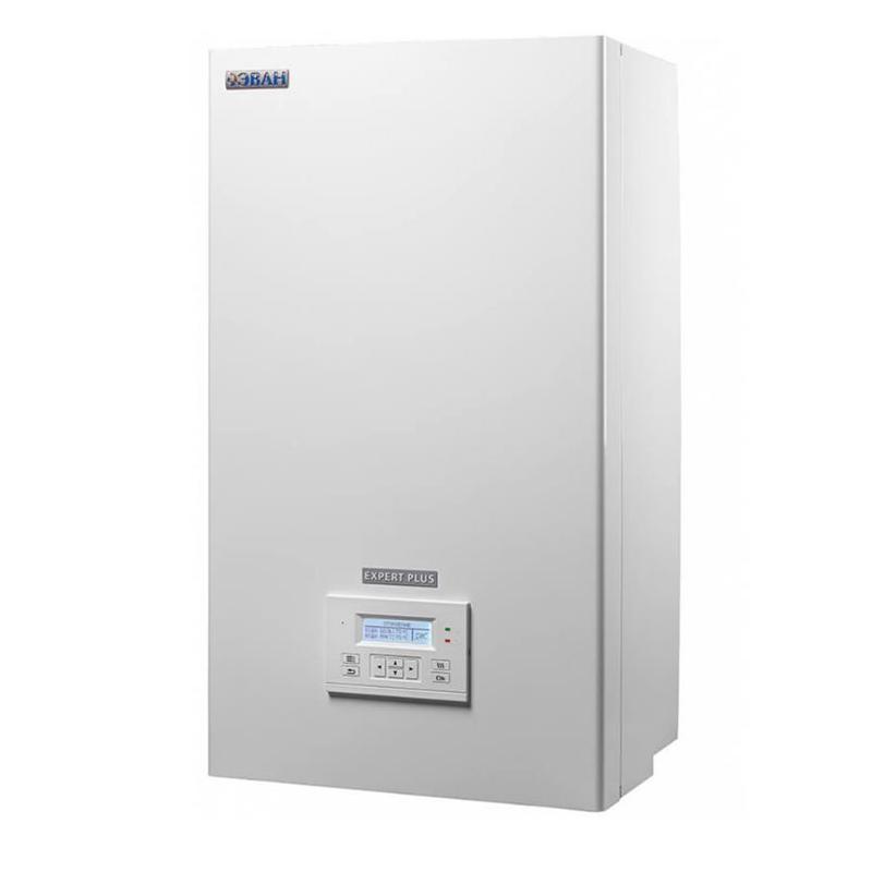 электрокотел expert plus -12 эван нс-1434420 от BTSprom.by