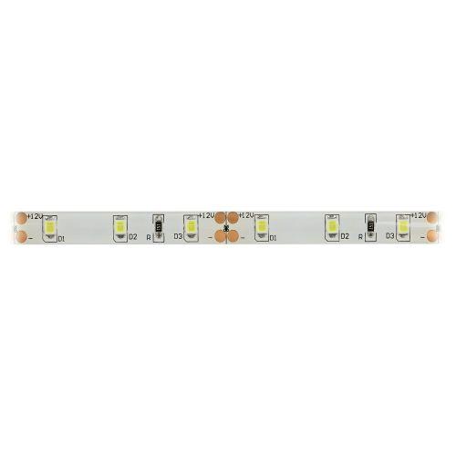  Лента светодиодная LS2835-60LED-IP65-W-eco-5m (уп.5м) ЭРА Б0035590 фото в каталоге от BTSprom.by