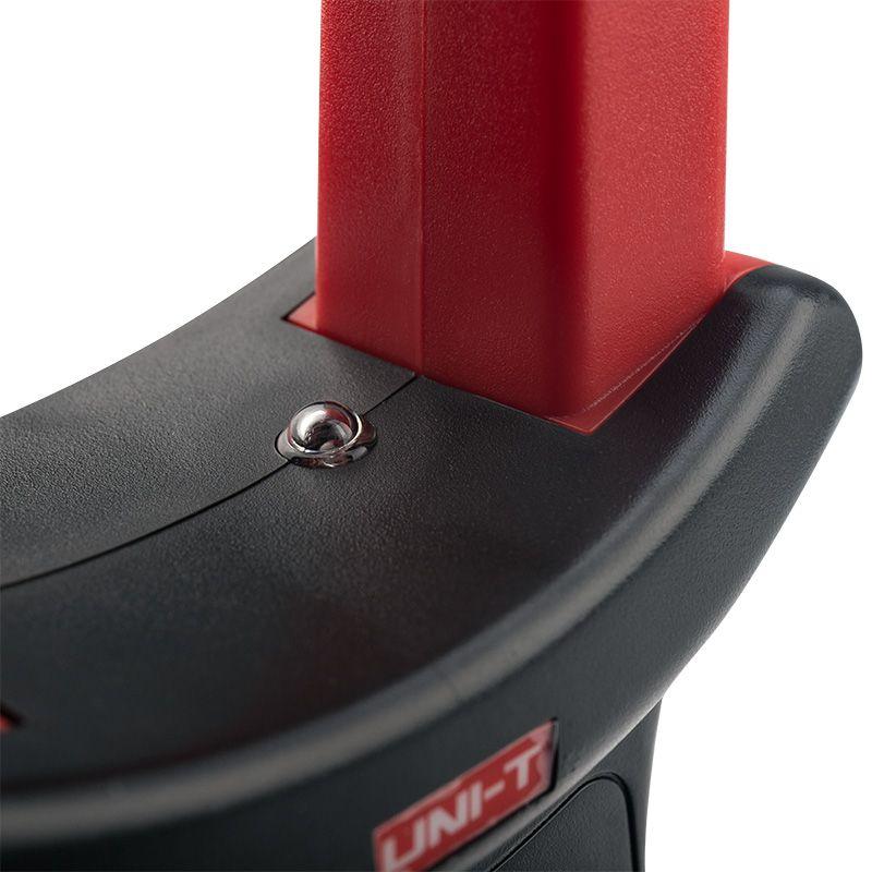  Клещи токовые UT205 UNI-T 13-0003 фото в каталоге от BTSprom.by