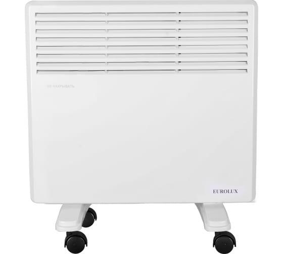 конвектор ок-eu-1000 eurolux 67/4/24 от BTSprom.by