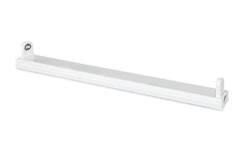 светильник под светодиодную лампу spo-101-1 1хled-t8-600 g13 230в 600мм ip40 in home 4690612033266 от BTSprom.by светильник под светодиодную лампу spo-101-1 1хled-t8-600 g13 230в 600мм ip40 in home 4690612033266 от BTSprom.by