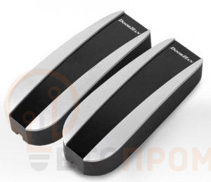 Комплект фотоэлементов DoorHan PHOTOCELL-N DoorHan 246483 фото в каталоге от BTSprom.by  Комплект фотоэлементов DoorHan PHOTOCELL-N DoorHan 246483 фото в каталоге от BTSprom.by