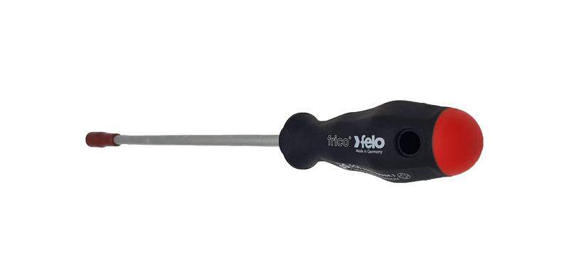 отвертка m-tec pz2х200 felo 50120730 от BTSprom.by отвертка m-tec pz2х200 felo 50120730 от BTSprom.by