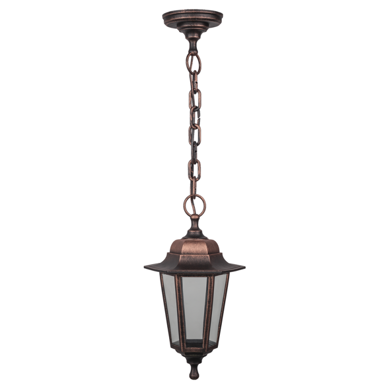 светильник 80 485 nof-pg35-003-ip44-e27 navigator 80485 от BTSprom.by