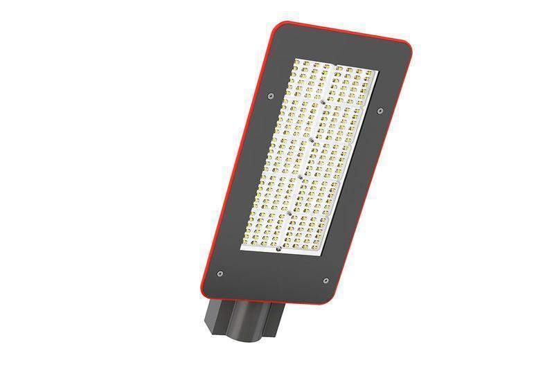 светильник le-ску-32-125-8681-67д kedr 3.0 tg led-effect 8681 от BTSprom.by