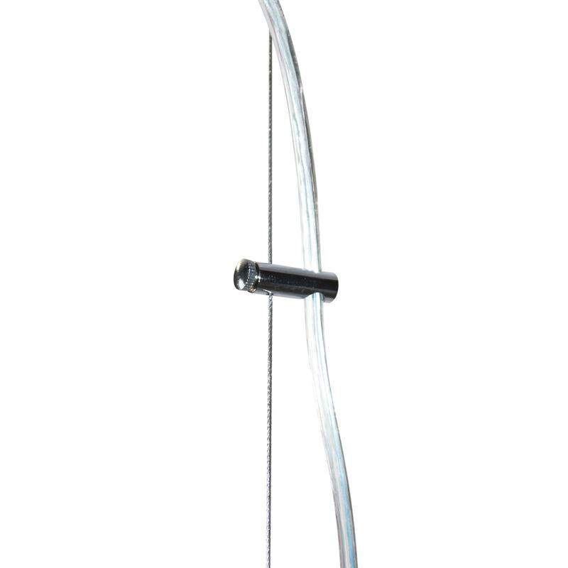  Светильник НСБ 72-60 "Вита" M55 черный /трос /шнур проз. /корпус металлик (инд. упак.) Элетех 1005251232 фото в каталоге от BTSprom.by