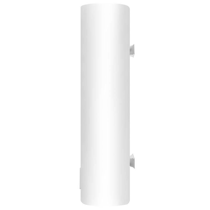  Водонагреватель RWH 80 Aqua Inverter Royal Thermo НС-1595195 фото в каталоге от BTSprom.by