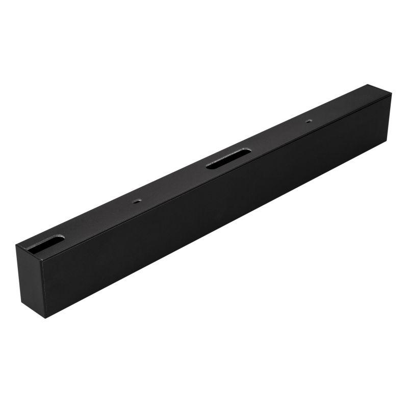 короб потолочный для блока питания sl-box-480 алюм. arlight 033079 от BTSprom.by
